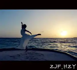  马尔代夫ayada攻略我们的蜜月之旅凡有等待必有启程,阿雅达岛旅游攻略马蜂窝