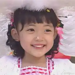  1958com的微博微博