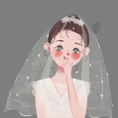 婚纱婚礼
