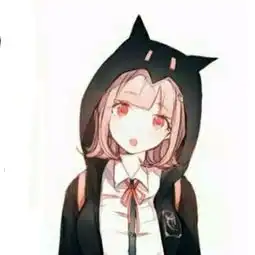  求原图八张就是qq名片那里的照片墙