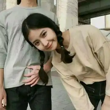  专属你的小宝贝儿