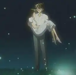  名侦探柯南为什么毛利小五郎发现柯南是工藤新一后没有揭穿