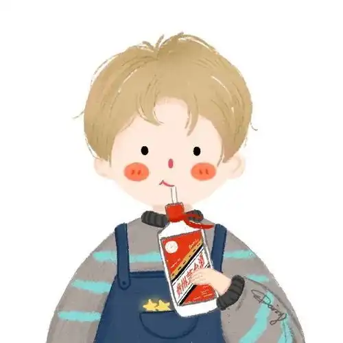  2021情侣头像抖音超火头像