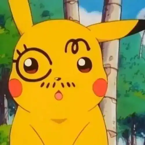  男生头像沙雕搞怪头像