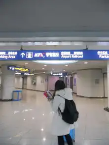 矮人国闺蜜俩春节游首尔附详尽旅行信息及餐饮价钱