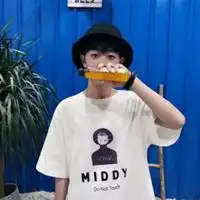  2018男生撩妹专用头像微信头像图片大全