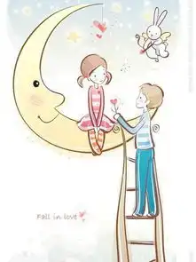  图片免费下载楼梯剪影素材楼梯剪影模板千图网