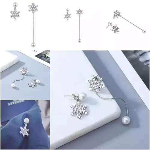  2020年情人节有什么值得推荐的礼物选择