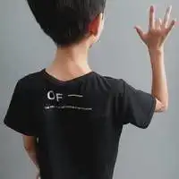 每一对都是精心挑选的有你喜欢的