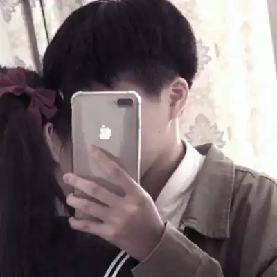  情侣头像江郁我生性无理取闹,情侣头像我要个性网