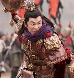 古代的搞笑人名,不理解父母给他们取名时候的脑回路