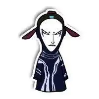  大圣归来头像图片微信头像图片大全