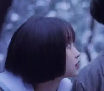  一个愿打一个愿挨的星座配对,绝对般配先森,你摊上事了