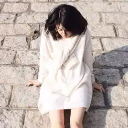 四人闺蜜qq头像