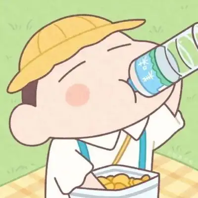  你不知道的蜡笔小新最可爱的头像卡通动漫头像我要个性网