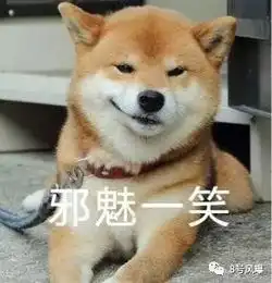  当红小生与助理恋爱3年的甜蜜日记,全被挖出来了