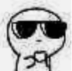  琼中一女子无证驾驶还发视频炫耀警方出手了.......