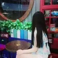 欧美风情侣头像黑白色会说的情话,只对你说意境唯美的情侣头像大全