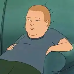  自从有了它,无聊的黑白搭配也被我穿出了一朵花