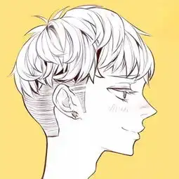  你今天换头像了吗