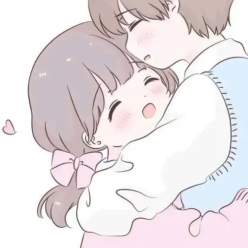  要想让男人对你时时刻刻的想念,与他在一起时,要懂得对他的无视