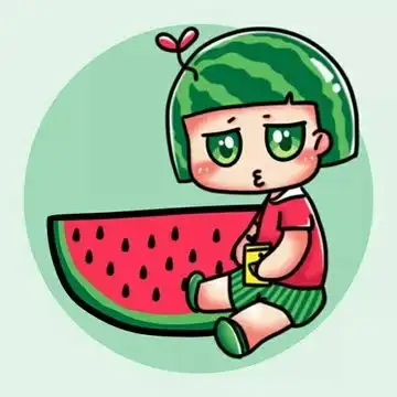 全站相册标签头像