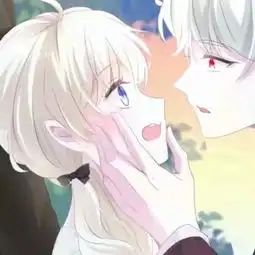  高能预警,看了就沦陷的丧系情头来啦,为什么一直念念不忘