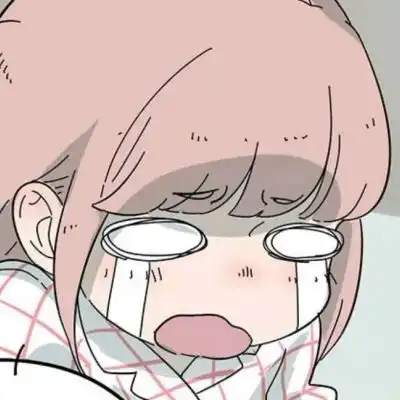  玖染废柴狐阿桔动漫自截女头卡通动漫头像我要个性网