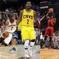  欧文卡通头像超清微信头像图片大全