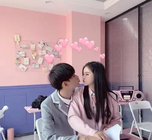  杨清柠王乐乐互撕,陈璐态度让人心寒,网友乐璐夫妇真凉了