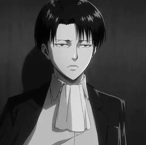  乱七八糟动漫头像