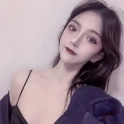  霸气御姐女头很有范的漂亮御姐头像