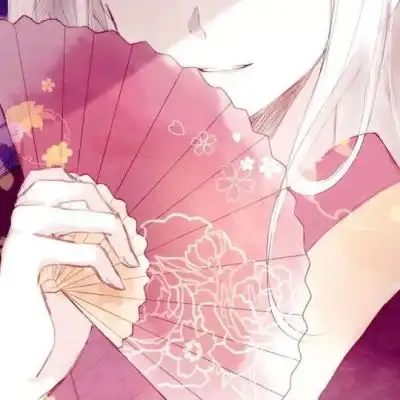  风月都好看,人间也浪漫