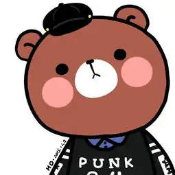  在线匹配情侣头像