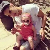  微信小孩表情大全微信头像图片大全