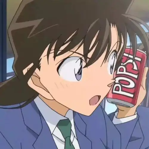  情头这局我没赢,我说的不是游戏