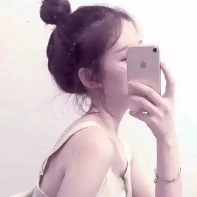 闺密头像9.15