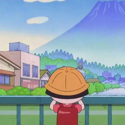  情头你比人间美好