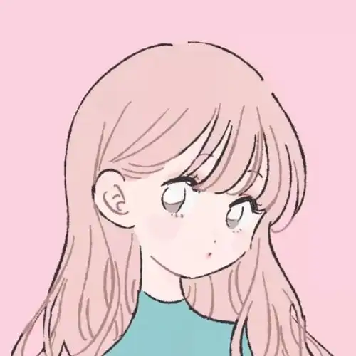闺蜜基友头像