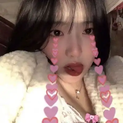 阿辰.浣熊奶皂.元气女生头像女生头像我要个性网