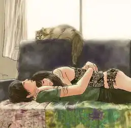  520你真的误会仪式感了,做爱才是爱情真正的仪式感