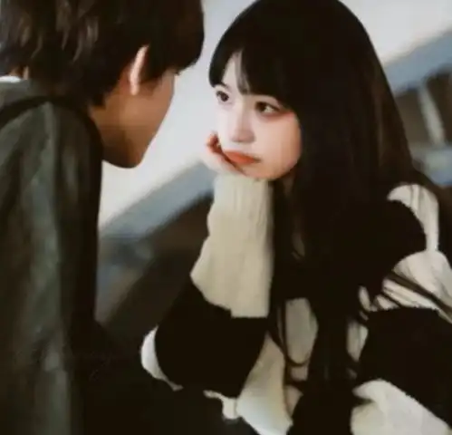  关于520的温柔文案