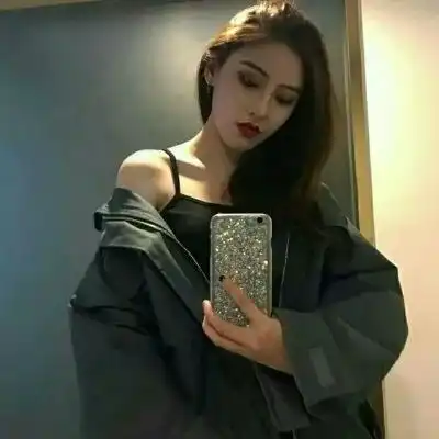 伤感意境女生头像爱过人也被女生头像我要个性网