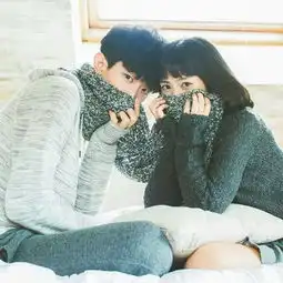  女朋友会因为那些奇葩的理由生气