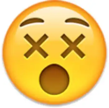  开心一刻这件事现在还在村里广为流传女孩