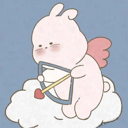  未来一周重点星象分析将会对12星座带来哪些影响