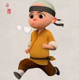  盗墓笔记1七星鲁王宫第1集