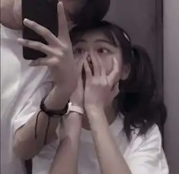  男友打农药时,还回你这3消息恭喜丫头偷心成功