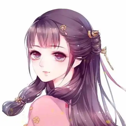  推荐8本小说战神七小姐,毒宠佣兵王妃,绝世神偷,废柴七小姐