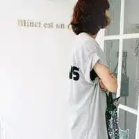  谁给我一些比较让人看上去清爽的头像不要复杂的